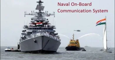 Phi AudioCom communication systems